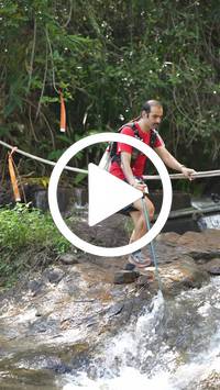 BIB:  <button type="button" onclick="openModal(27510862)" class="btn btn-primary btn-sm float-right" data-toggle="modal" data-target=".modal-high-quality">
                <i class="fa fa-download"></i> Download
                </button>